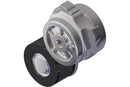 BELT TENSONER P/N 3973820