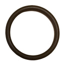 ORING P/N 3975684
