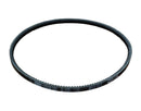 DRIVE BELT P/N 40-01201