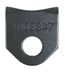 TUBE CLAMP P/N 4003347