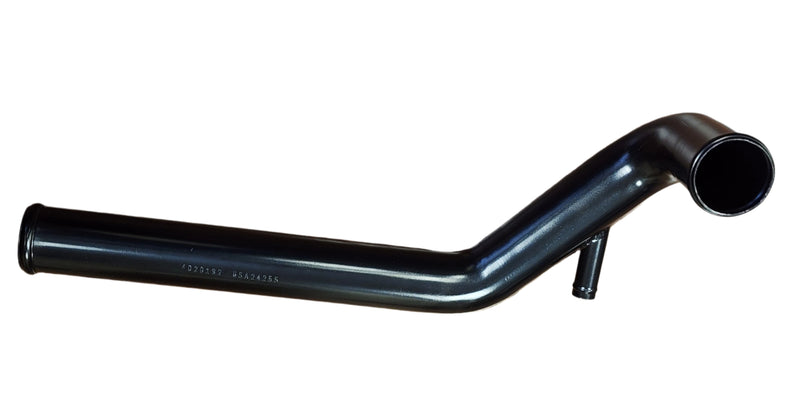 WATER TRANSFER TUBE P/N 4020192