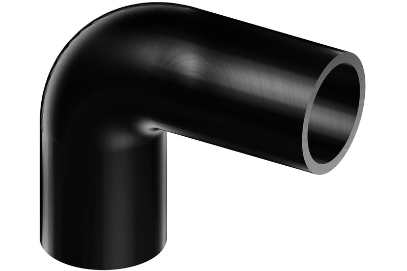ELBOW HOSE P/N 4079020