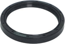 Genuine YANMAR Rear Crankshaft Oil Seal – P/N 129120-01780