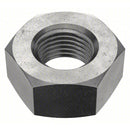 Nut P/N 26703-100002