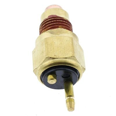 SENDER   - YANMAR Part Number 46150-503100