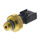 PRESSURE SENSOR P/N 4921517