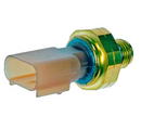 PRESSURE SENSOR  - CUMMINS Part