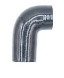 MOLDED HOSE P/N 4941765