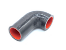 MOLDED HOSE P/N 4941766
