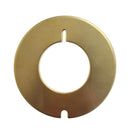 WEAR PLATE  P/N 50.06520.0045