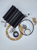 Impeller Kit P/N 50.06599.6027