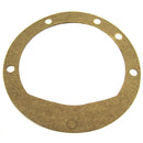 GASKET P/N 50.06901.0098