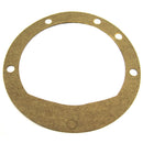 Gasket P/N 816-0000