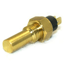Water Temperature Sensor - 50.61344.1000