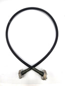 Speedometer Cable 50.73276.1200