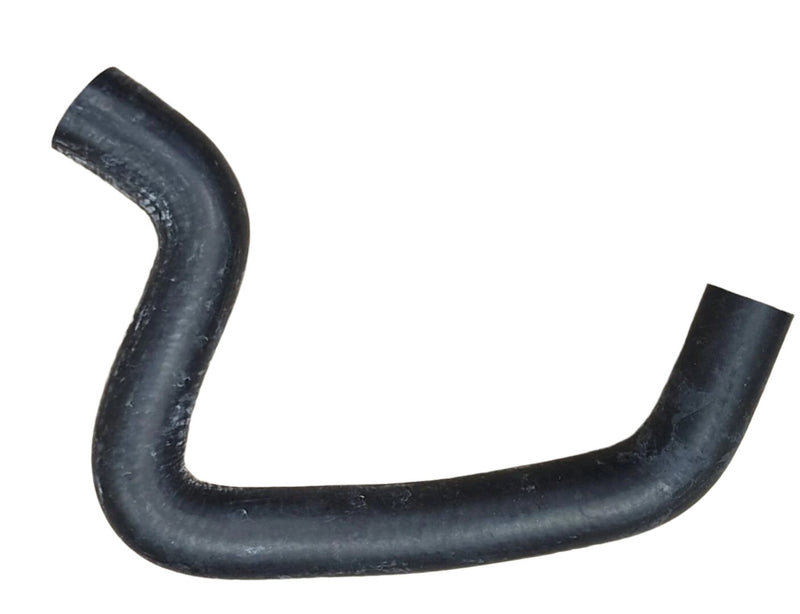 COOLANT HOSE  P/N 503-2195