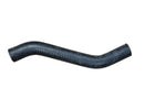 COOLANT HOSE P/N 503-2196