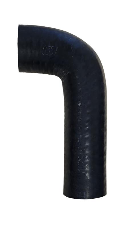 COOLANT HOSE P/N 503-2207