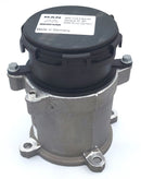 OIL TRAP P/N 51.01804.7041