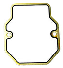 GASKET P/N 51.03905.0157