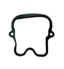 Cylinder Head Cover Gasket 51.03905.0165