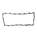 CYLINDER HEAD COVER GASKET  - MAN Part
