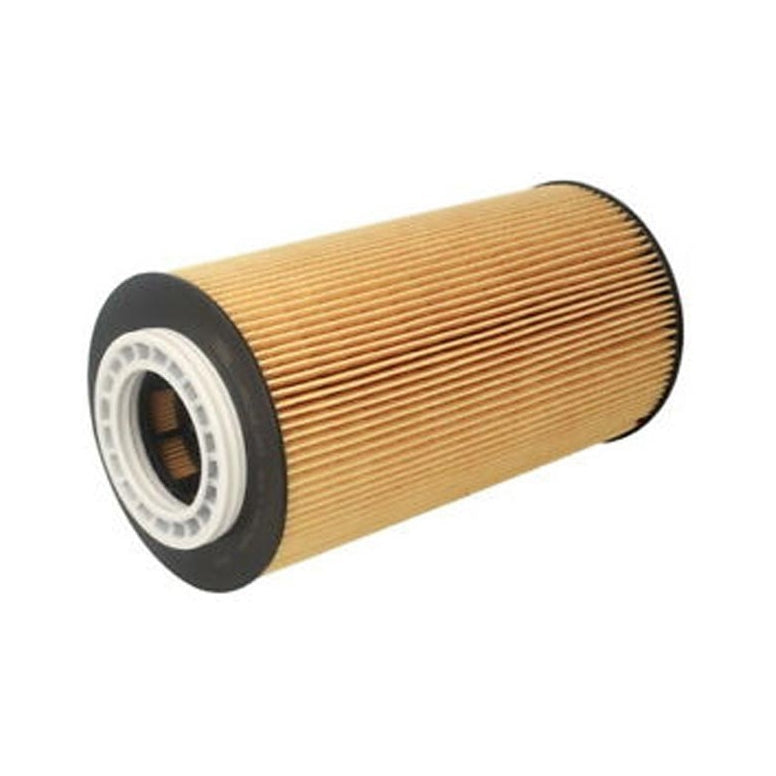 OIL FILTER P/N 51.05501.0018