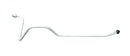 TURBO OIL FEED LINE P/N 51.05702.5683