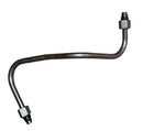 TURBO OIL PRESSURE PIPE  P/N 51.05704.5159