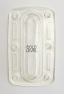 SIGHT GLASS P/N 51.06106.0003