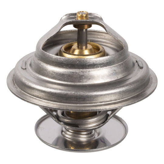 COOLING WATER THERMOSTAT 83 DEGREES P/N 51.06402.0063