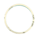 COOLANT PUMP SEAL P/N 51.06901.0108