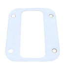 Coolant Pump Gasket 51.06901.0168