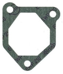 Thermostat Gasket 51.06904.0023