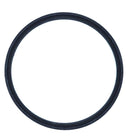 Thermostat Seal 51.06904.0035