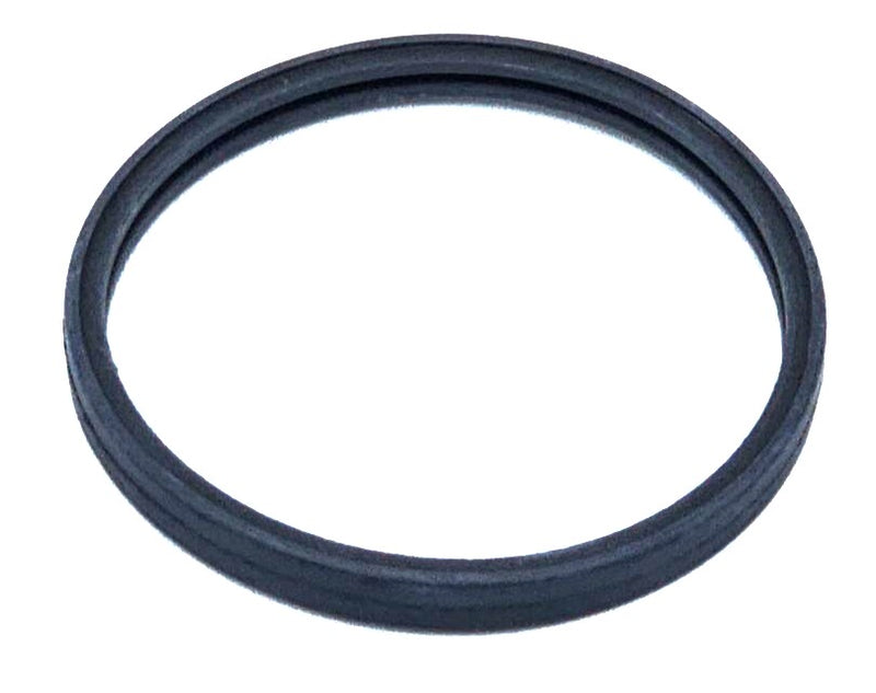 Thermostat Seal 51.06904.0035