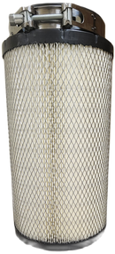 Air Filter Element 51.08401.6013