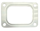 GASKET P/N 51.08901.0041