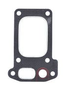 Turbocharger Seal 51.08901.0385