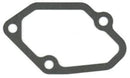 Gasket 51.08902.0128