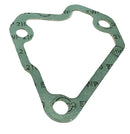 INTAKE PIPE SEAL COVER P/N 51.08902.0200