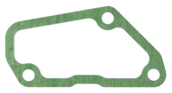 Gasket 51.08902.0229