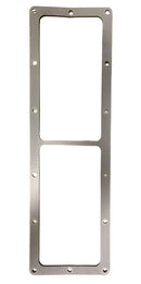 Intercooler Seal 51.09904.0047