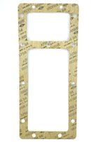 Intercooler Seal 51.09905.0058