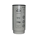 Primary Fuel Filter - 51.12503.0052