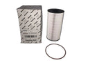 Secondary Fuel Filter  - 51.12503.0073