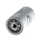 Filter Element, Main 51.12503.0097