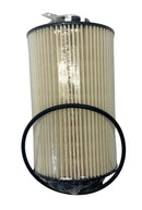 SECONDARY FUEL FILTER P/N 51.12503.0109