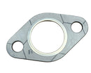 GASKET P/N 51.15901.0026