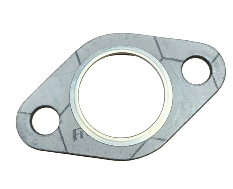 GASKET P/N 51.15901.0026